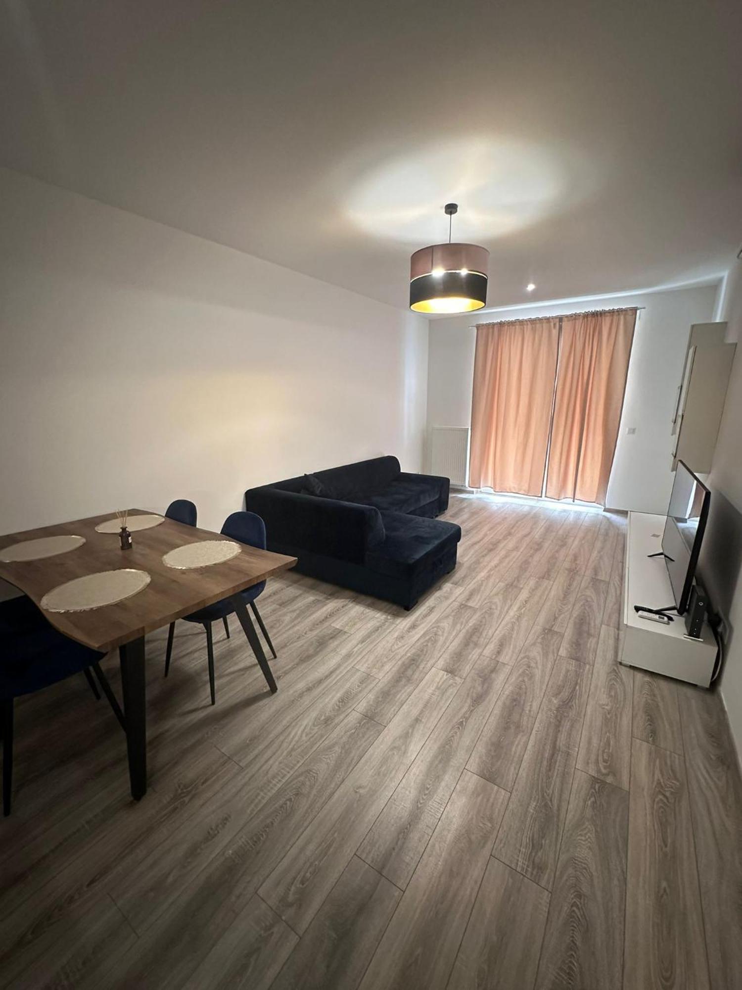 Infinite Lux Wellness Budapešť